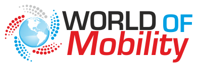 WOM-Logo