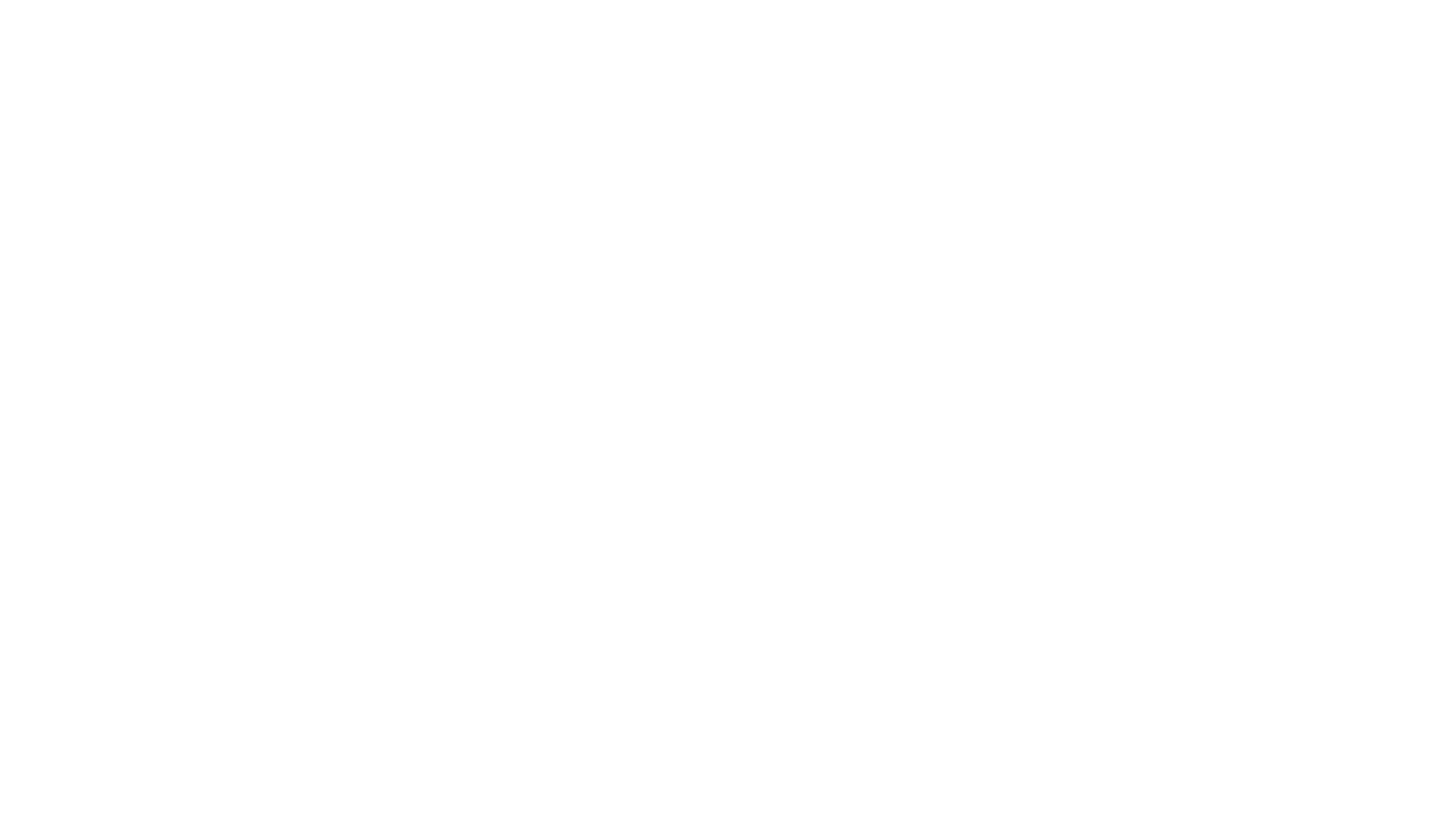 hands on hand home care trans bw logo