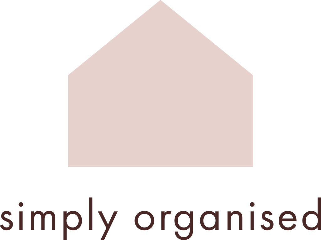 Simply+Organised+no+strap+line